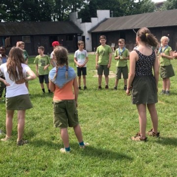 thumb IMG 4990 1024 - Scouts en Gidsen Zaventem 